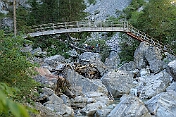 K1600_P1001536