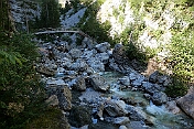 K1600_P1001538