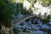 K1600_P1001540