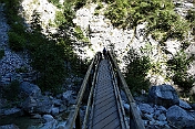 K1600_P1001541