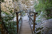 K1600_P1001544