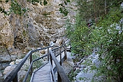 K1600_P1001545