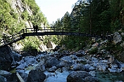 K1600_P1001547