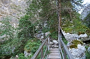 K1600_P1001548
