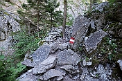 K1600_P1001550