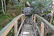 K1600_P1001554