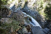 K1600_P1001556