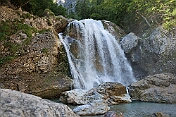 K1600_P1001557