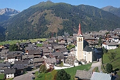 K1600_P1002085