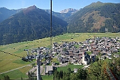 K1600_P1002088