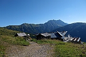 K1600_P1002094