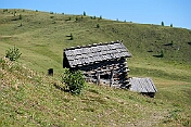 K1600_P1002095