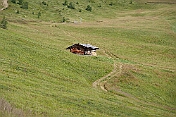 K1600_P1002097