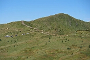 K1600_P1002104