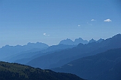K1600_P1002107