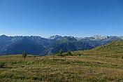 K1600_P1002110