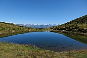 K1600_P1002113