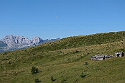 K1600_P1002115