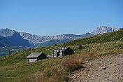 K1600_P1002120