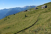 K1600_P1002122