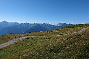 K1600_P1002124