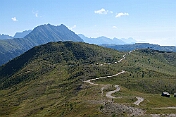 K1600_P1002128