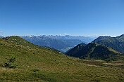 K1600_P1002129
