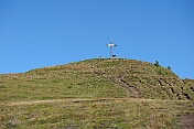 K1600_P1002131