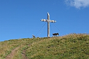 K1600_P1002132