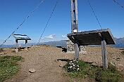 K1600_P1002133