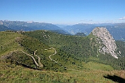 K1600_P1002135