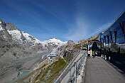 K1600_P1002771