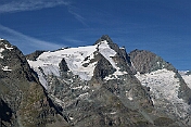 K1600_P1002777