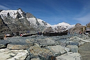 K1600_P1002779