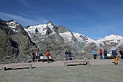 K1600_P1002780