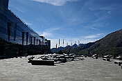 K1600_P1002781