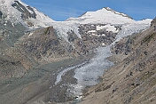 K1600_P1002783