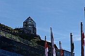 K1600_P1002784