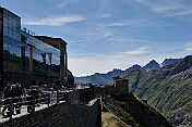 K1600_P1002785