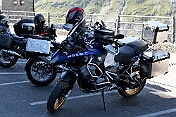 K1600_P1002788
