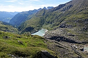 K1600_P1002789