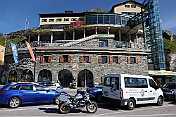 K1600_P1002790