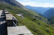 K1600_P1002791