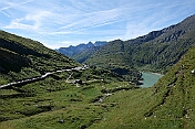 K1600_P1002792