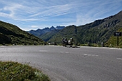 K1600_P1002797