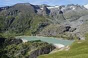 K1600_P1002803