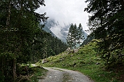 K1600_P1003017