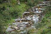 K1600_P1003020
