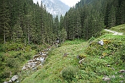 K1600_P1003022