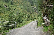 K1600_P1003023